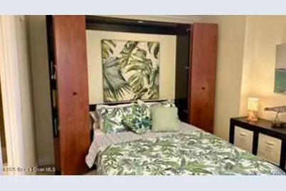 175 Highway A1A Highway #210, Satellite Beach, FL 32937 - Photo 44