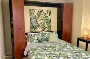 175 Hwy A1A Hwy, Satellite Beach, FL 32937 - Photo 44