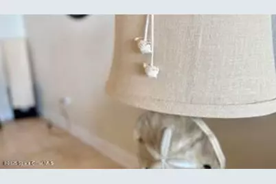 175 Highway A1A Highway #210, Satellite Beach, FL 32937 - Photo 26