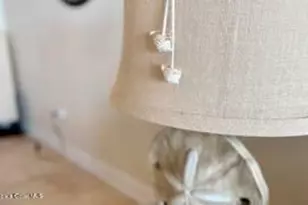 175 Hwy A1A Hwy, Satellite Beach, FL 32937 - Photo 26