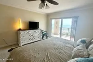 175 Hwy A1A Hwy, Satellite Beach, FL 32937 - Photo 34