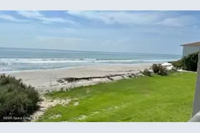 175 Highway A1A Highway #210, Satellite Beach, FL 32937 - Photo 22