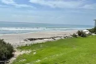 175 Hwy A1A Hwy, Satellite Beach, FL 32937 - Photo 22