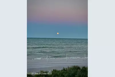 175 Highway A1A Highway #210, Satellite Beach, FL 32937 - Photo 14