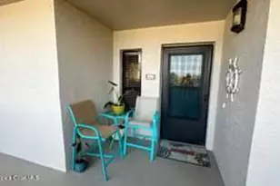 175 Hwy A1A Hwy, Satellite Beach, FL 32937 - Photo 2