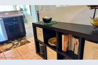 175 Highway A1A Highway #210, Satellite Beach, FL 32937 - Photo 12