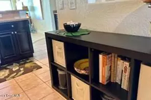 175 Hwy A1A Hwy, Satellite Beach, FL 32937 - Photo 12