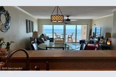 175 Highway A1A Highway #210, Satellite Beach, FL 32937 - Photo 10