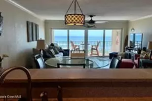 175 Hwy A1A Hwy, Satellite Beach, FL 32937 - Photo 10