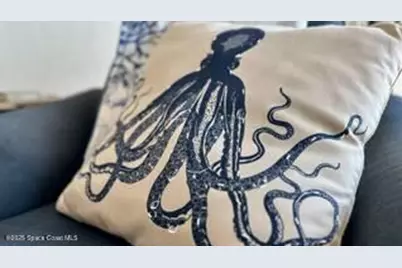 175 Highway A1A Highway #210, Satellite Beach, FL 32937 - Photo 16