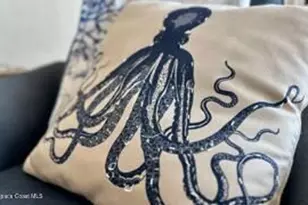 175 Hwy A1A Hwy, Satellite Beach, FL 32937 - Photo 16