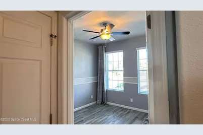 4477 Trovita Circle, West Melbourne, FL 32904 - Photo 30