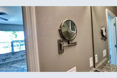 4477 Trovita Circle, West Melbourne, FL 32904 - Photo 22