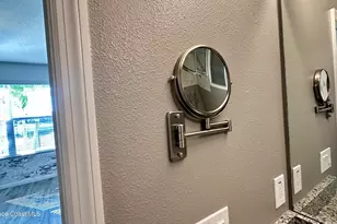 4477 Trovita Cir, West Melbourne, FL 32904 - Photo 22