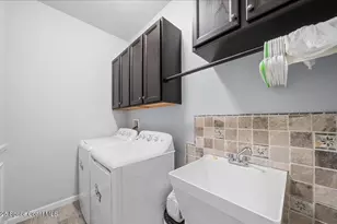 4477 Trovita Cir, West Melbourne, FL 32904 - Photo 12