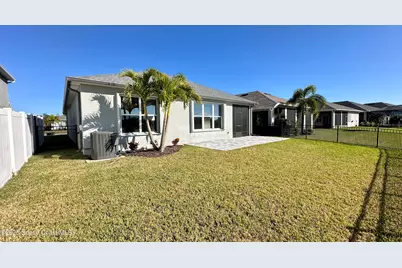 4477 Trovita Circle, West Melbourne, FL 32904 - Photo 48