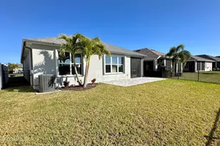 4477 Trovita Cir, West Melbourne, FL 32904 - Photo 48