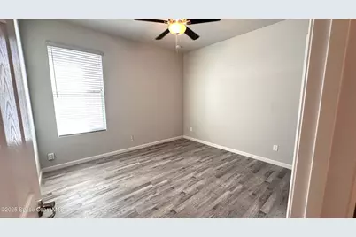 4477 Trovita Circle, West Melbourne, FL 32904 - Photo 36