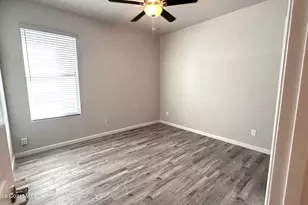 4477 Trovita Cir, West Melbourne, FL 32904 - Photo 36