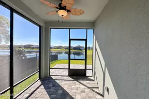 4477 Trovita Cir, West Melbourne, FL 32904 - Photo 42