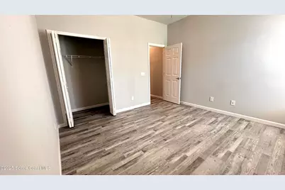 4477 Trovita Circle, West Melbourne, FL 32904 - Photo 34