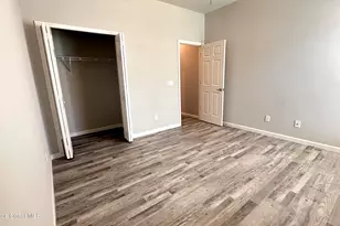 4477 Trovita Cir, West Melbourne, FL 32904 - Photo 34