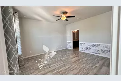 4477 Trovita Circle, West Melbourne, FL 32904 - Photo 16