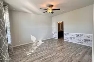 4477 Trovita Cir, West Melbourne, FL 32904 - Photo 16