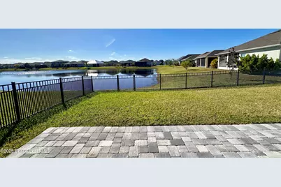 4477 Trovita Circle, West Melbourne, FL 32904 - Photo 44