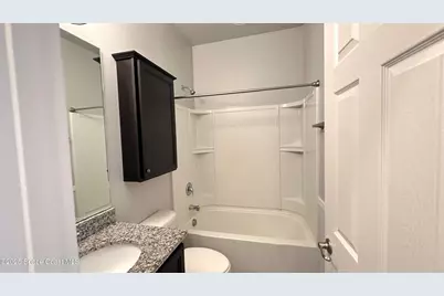 4477 Trovita Circle, West Melbourne, FL 32904 - Photo 40