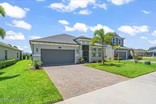 4477 Trovita Cir, West Melbourne, FL 32904 - Photo 2
