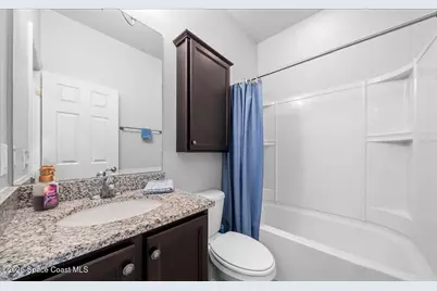 4477 Trovita Circle, West Melbourne, FL 32904 - Photo 26