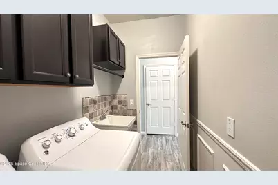 4477 Trovita Circle, West Melbourne, FL 32904 - Photo 14