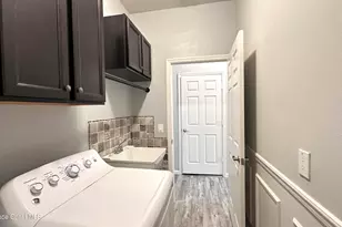 4477 Trovita Cir, West Melbourne, FL 32904 - Photo 14