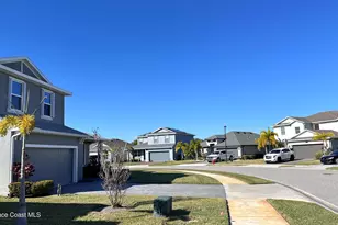 4477 Trovita Cir, West Melbourne, FL 32904 - Photo 50