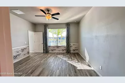 4477 Trovita Circle, West Melbourne, FL 32904 - Photo 18