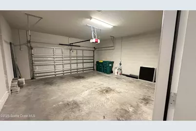 4477 Trovita Circle, West Melbourne, FL 32904 - Photo 52