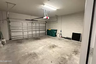 4477 Trovita Cir, West Melbourne, FL 32904 - Photo 52