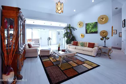 101 Island Grove Drive, Merritt Island, FL 32952 - Photo 8