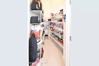 101 Island Grove Drive, Merritt Island, FL 32952 - Photo 40