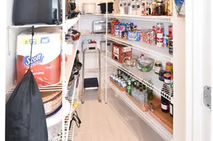 101 Island Grove Dr, Merritt Island, FL 32952 - Photo 40