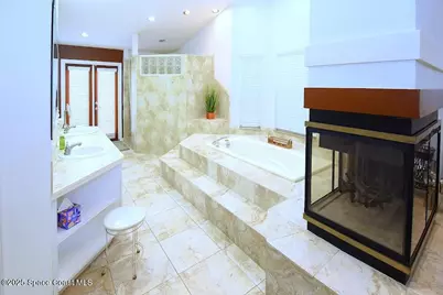 101 Island Grove Drive, Merritt Island, FL 32952 - Photo 26