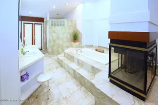 101 Island Grove Dr, Merritt Island, FL 32952 - Photo 26