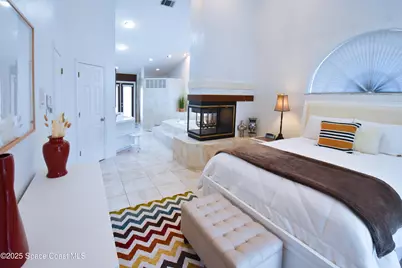 101 Island Grove Drive, Merritt Island, FL 32952 - Photo 24