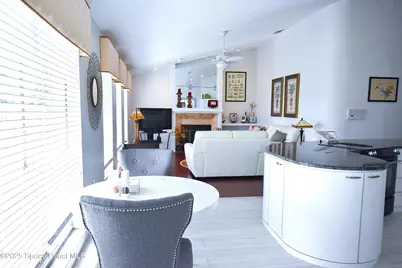 101 Island Grove Drive, Merritt Island, FL 32952 - Photo 14