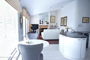 101 Island Grove Dr, Merritt Island, FL 32952 - Photo 14