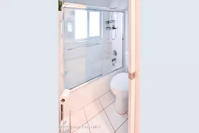 101 Island Grove Drive, Merritt Island, FL 32952 - Photo 36