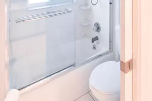 101 Island Grove Dr, Merritt Island, FL 32952 - Photo 36