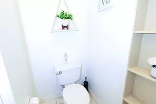 101 Island Grove Dr, Merritt Island, FL 32952 - Photo 28