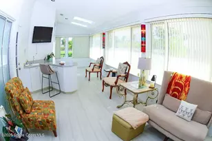 101 Island Grove Dr, Merritt Island, FL 32952 - Photo 20